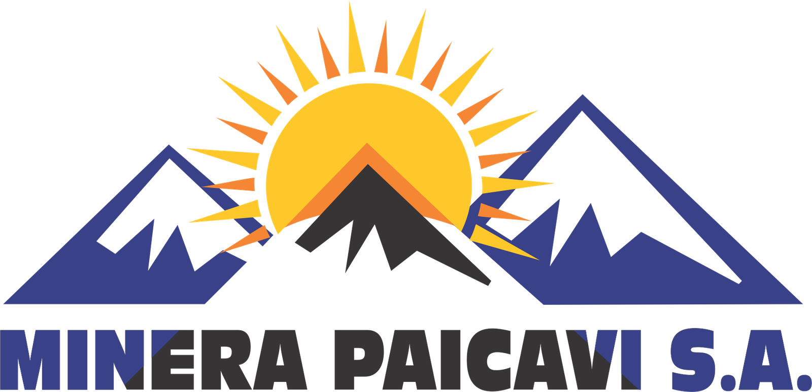 Logo Empresa